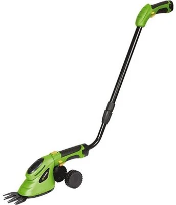 Fieldmann FZN 4102-AT nagyítás