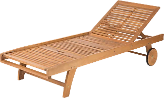 Fieldmann FDZN4007T nagyítás