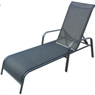 Fieldmann FDZN 8012 nagyítás