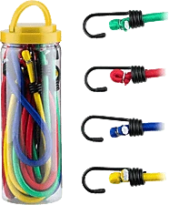 Fieldmann FDAG 1001 nagyítás