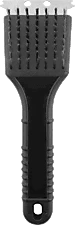 <span itemprop='brand'>Fieldmann</span> <span itemprop='sku'>fzg9012</span> nagyítás