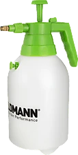 <span itemprop='brand'>Fieldmann</span> <span itemprop='sku'>FZO 8050</span> nagyítás