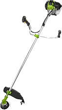 <span itemprop='brand'>Fieldmann</span> <span itemprop='sku'>FZS4004B</span> nagyítás