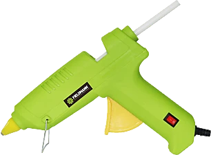 Fieldmann FDTP 2100-E nagyítás