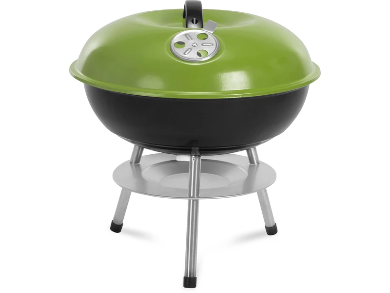<span itemprop='brand'>Fieldmann</span> <span itemprop='sku'>FZG 1102G</span> nagyítás