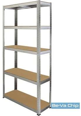 Fieldmann FDR 1800 nagyítás