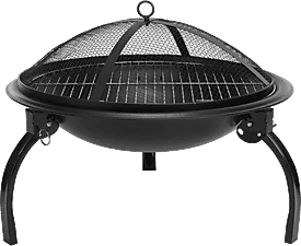 Fieldmann FZG 1020 nagyítás