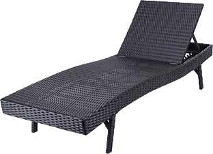 Fieldmann FDZN 6007-PR nagyítás