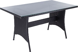 Fieldmann FDZN 6005-PR nagyítás