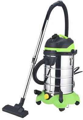 <span itemprop='brand'>Fieldmann</span> <span itemprop='sku'>FDU 201432-E</span> nagyítás