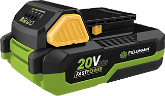 Fieldmann FDUZ79020 nagyítás