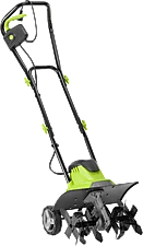 Fieldmann FZK 2115-E nagyítás