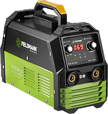 <span itemprop='brand'>Fieldmann</span> <span itemprop='sku'>20160-E</span> nagyítás