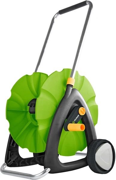 <span itemprop='brand'>Fieldmann</span> <span itemprop='sku'>FZH 1160</span> nagyítás