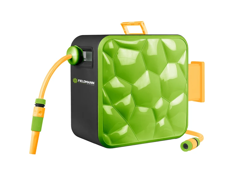 Fieldmann FZH 1220 nagyítás