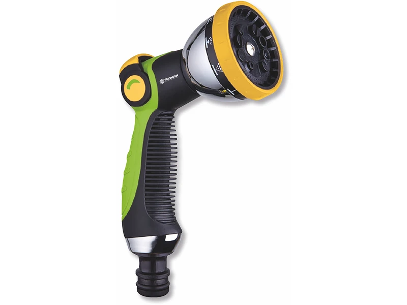 Fieldmann FZH9004 nagyítás