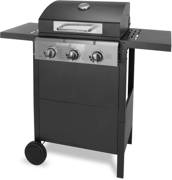 <span itemprop='brand'>Fieldmann</span> <span itemprop='sku'>FZG 3003</span> nagyítás