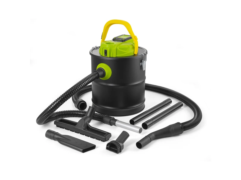 <span itemprop='brand'>Fieldmann</span> <span itemprop='sku'>FDU 58120-A</span> nagyítás