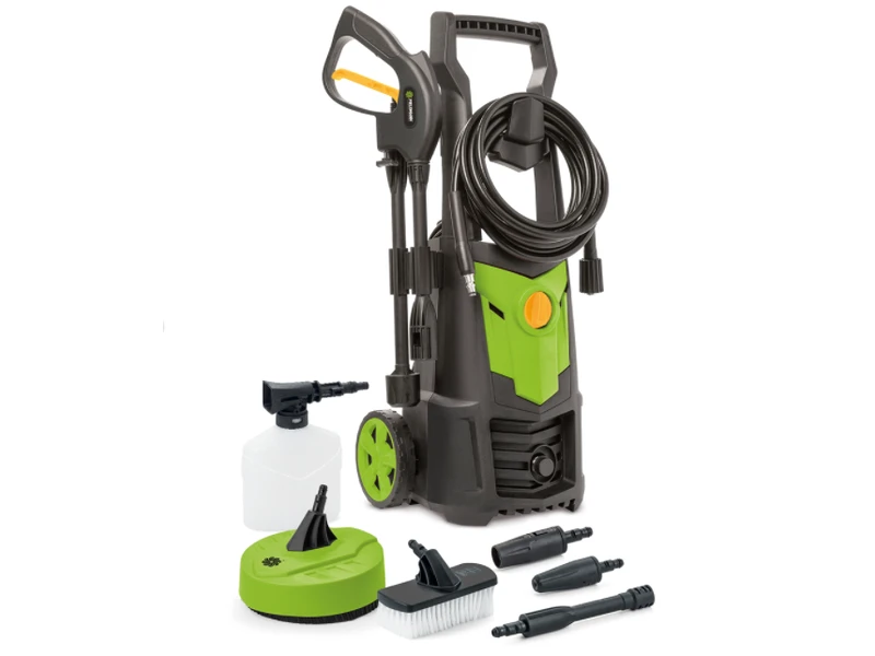 <span itemprop='brand'>Fieldmann</span> <span itemprop='sku'>FDW 201650-E</span> nagyítás