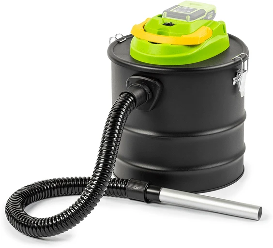 Fieldmann FDU 70705-0 nagyítás