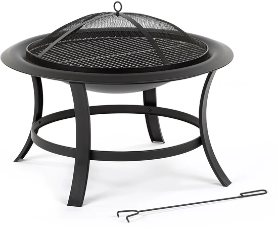 <span itemprop='brand'>Fieldmann</span> <span itemprop='sku'>FZG 1025</span> nagyítás