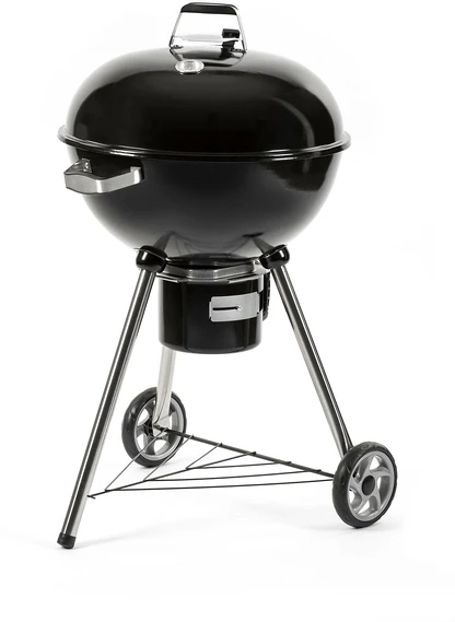 <span itemprop='brand'>Fieldmann</span> <span itemprop='sku'>FZG 1016</span> nagyítás