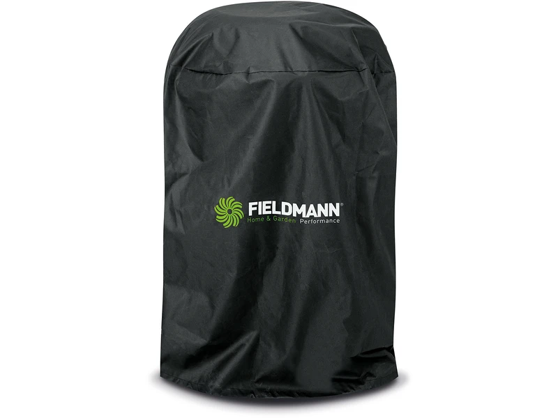 <span itemprop='brand'>Fieldmann</span> <span itemprop='sku'>FZG 9052</span> nagyítás