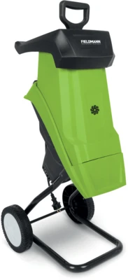 <span itemprop='brand'>Fieldmann</span> <span itemprop='sku'>FZD 4010-E</span> nagyítás