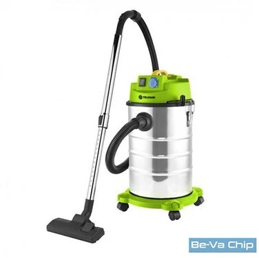 Fieldmann FDU 2004-E 1400 W nagyítás