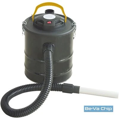 Fieldmann FDU 200601-E 600 W nagyítás