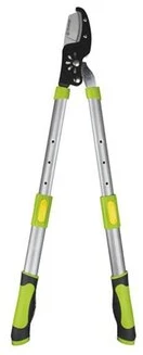 <span itemprop='brand'>Fieldmann</span> <span itemprop='sku'>FZNR 1013 TELESZKÓPOS</span> nagyítás