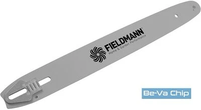 <span itemprop='brand'>Fieldmann</span> <span itemprop='sku'>50002591</span> nagyítás