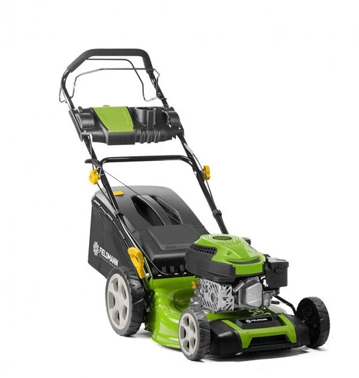 Fieldmann 50003999 nagyítás