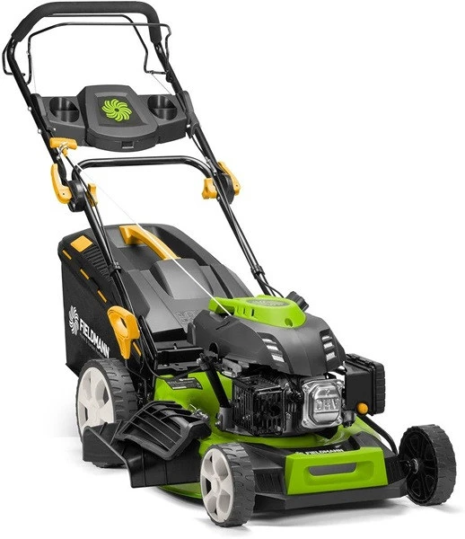 Fieldmann 50004081 nagyítás