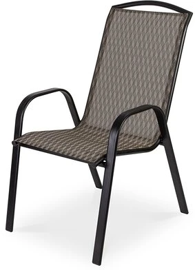 Fieldmann FDZN 5111 nagyítás