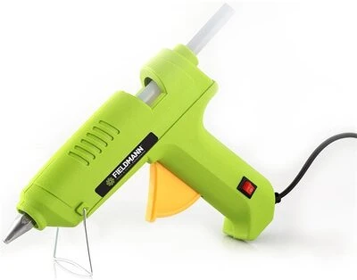 Fieldmann FDTP 2100-E 100W nagyítás