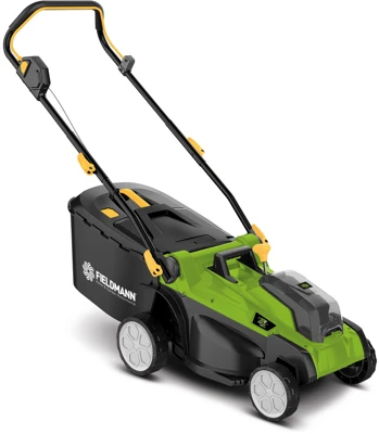 <span itemprop='brand'>Fieldmann</span> <span itemprop='sku'>FZR 70375-0</span> nagyítás