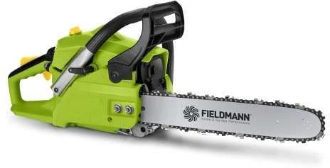 <span itemprop='brand'>Fieldmann</span> <span itemprop='sku'>fzp3714-b</span> nagyítás