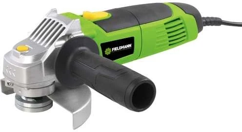 <span itemprop='brand'>Fieldmann</span> <span itemprop='sku'>fdb200651e</span> nagyítás