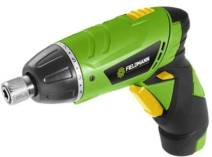 <span itemprop='brand'>Fieldmann</span> <span itemprop='sku'>fds1012a</span> nagyítás