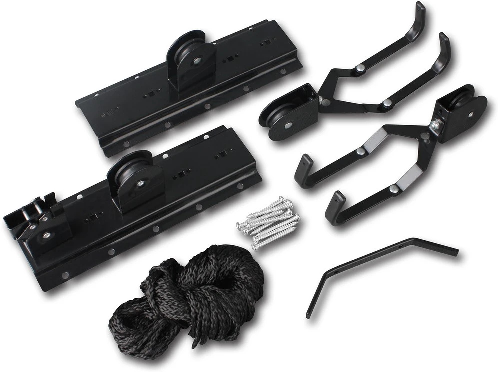 Fieldmann FDAD 6201 nagyítás