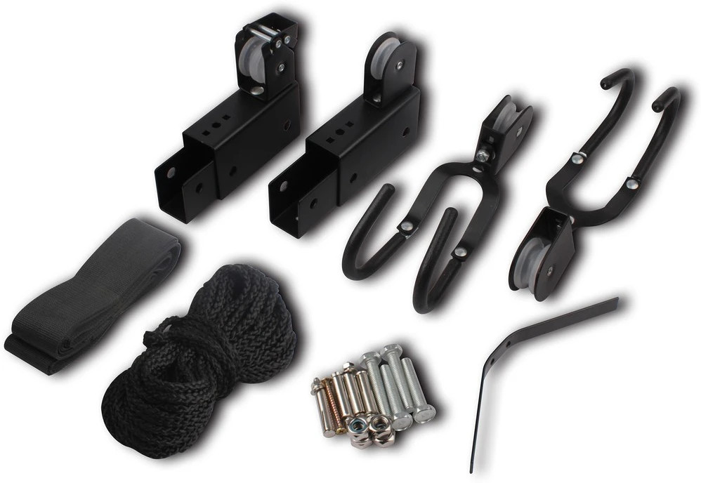 Fieldmann FDAD6571 nagyítás