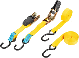 Fieldmann FDAG 1103 nagyítás