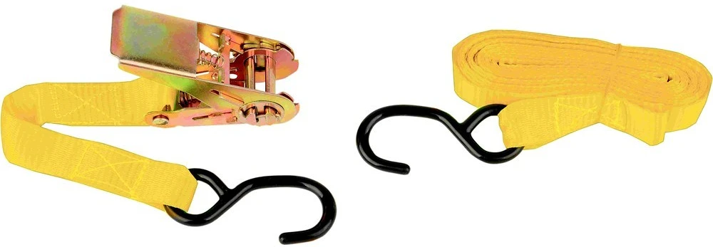 Fieldmann FDAG1101 nagyítás