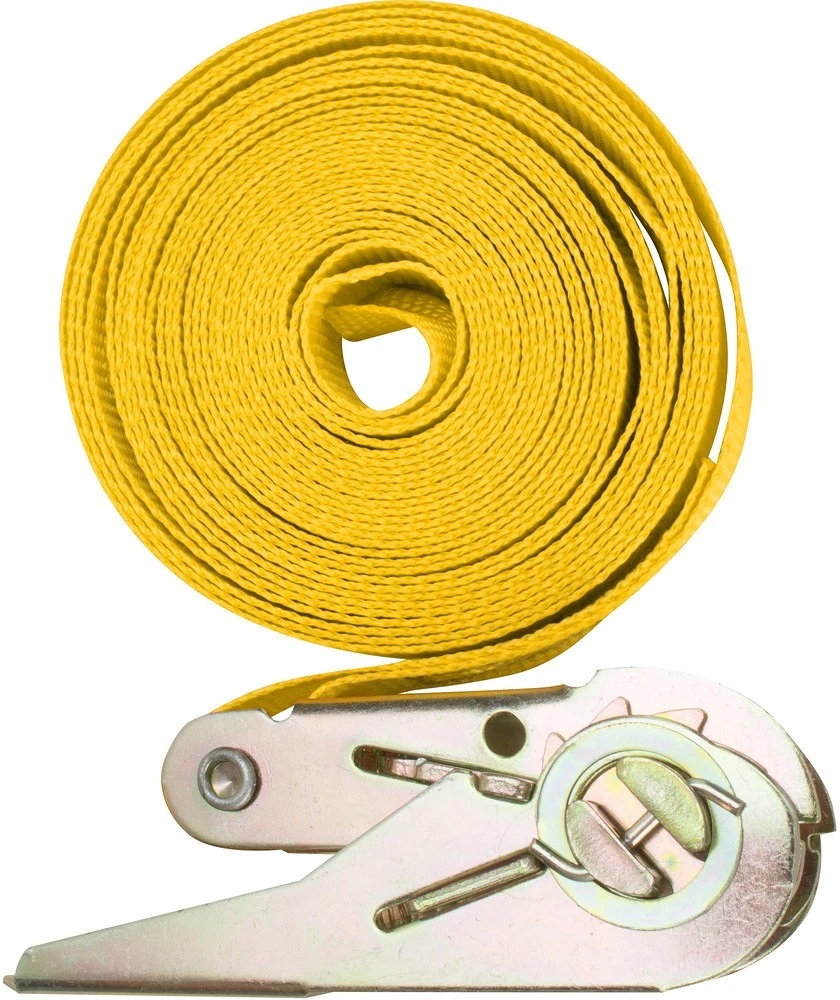 Fieldmann FDAG1102 nagyítás