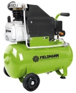 <span itemprop='brand'>Fieldmann</span> <span itemprop='sku'>fdak 201522-e</span> nagyítás