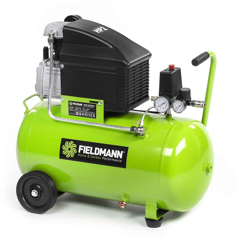 <span itemprop='brand'>Fieldmann</span> <span itemprop='sku'>FDAK 201552-E</span> nagyítás