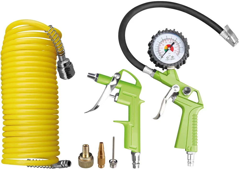 Fieldmann FDAK 901501 nagyítás