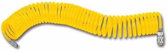 Fieldmann FDAK901502 nagyítás