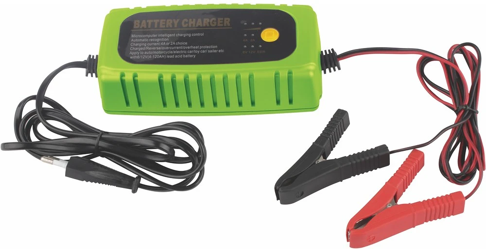 Fieldmann FDAN12001 nagyítás